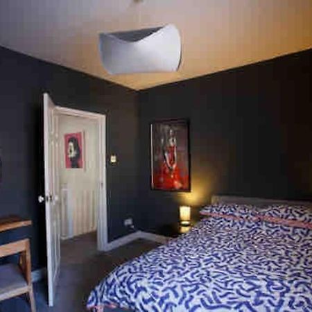 Chester/Hoole Contemporary Home. Sleeps 6 +Netflix المظهر الخارجي الصورة